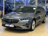 Opel Insignia Elegance*ACC*Navi*R.Cam*Teil-leder*LED - Opel Insignia Gebrauchtwagen in Bonn