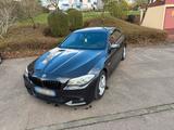 BMW 5er 530d - BMW 530: 5er 530d