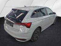 Skoda Scala - Vorschau Bild 3