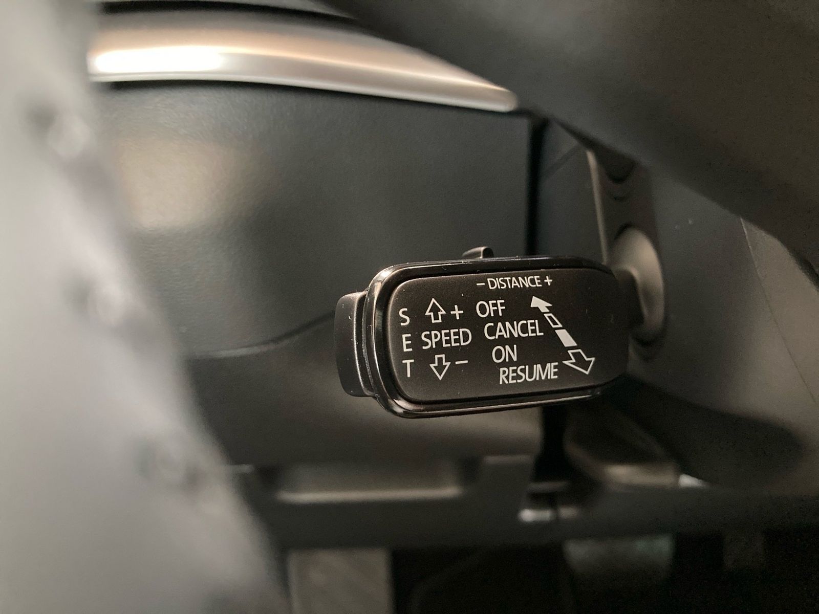 Skoda Karoq - Bild 22