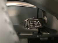 Skoda Karoq - Vorschau Bild 22