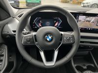 BMW 120 - Vorschau Bild 18