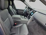 Land Rover Discovery D300 Dynamic SE - Land Rover Discovery