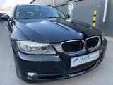 BMW 3 Touring 318i*AUTOMATIK*NAV*AHK*SHZ*PDC*TEM - BMW 318