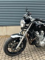 Honda CB 1100 TOP, SCHECKHEFTGEPFLEGT - Offers