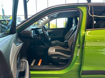 Opel Mokka Elegance *LED*Navi*Carplay*Kamera*