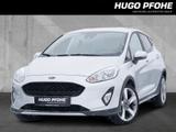 Ford Fiesta Active WINT.PAK*B&O* - gebrauchte Kleinwagen in Schwerin