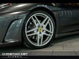 Ferrari 430 Scuderia - Ferrari Gebrauchtwagen von 2005