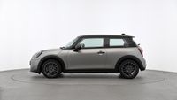 MINI Cooper C - Vorschau Bild 4