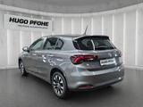 Fiat Tipo 1.5 GSE City Life - gebrauchte Fiat Tipo aus dem Jahr 2022
