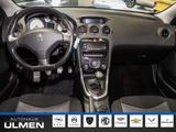 Peugeot 308 Cabrio CC Active  Klimaauto.+SHZ Tempomat PD - Peugeot aus 2014