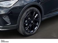 Seat Arona - Vorschau Bild 9