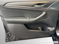 BMW X4 - Vorschau Bild 16