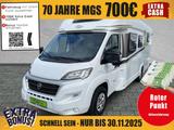 Carado T 448 #EINZELBETTEN #HUBBETT #SAT #TV - Carado T 448