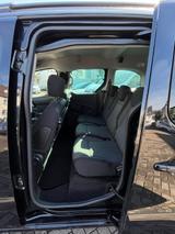 Citroën Berlingo Shine 1.6 ZAHNRIEMEN NEU NAVI KAMERA - Citroën Berlingo in Osnabrück