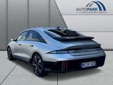 Hyundai IONIQ 6 UNIQ 4WD 77.4KWH digi Außenspiegel 20LM - scheckheftgepflegte Hyundai IONIQ 6