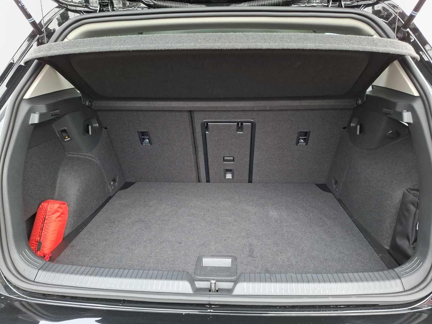 Golf 1.5 eTSI DSG Goal *Kamera*18''*AHK*