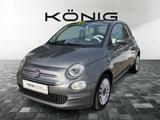 Fiat 500 1.2 8V Lounge PDC|Klima|GSD|Tempomat - gebrauchte Fiat 500 aus dem Jahr 2020