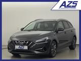 Hyundai i30 Edition 30+ LED Navi Kamera - Hyundai i30 aus 2023