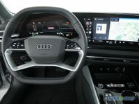 Audi A6 - Vorschau Bild 10