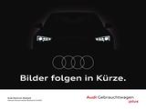 Audi Q2 advanced 35 TFSI 110(150) kW(PS) S tronic+ASS