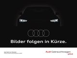 Audi A3 Limousine 35 TFSI 6-Gang+NAVI+XENON+SHZ+MULTI - Audi A3 Gebrauchtwagen in Rostock