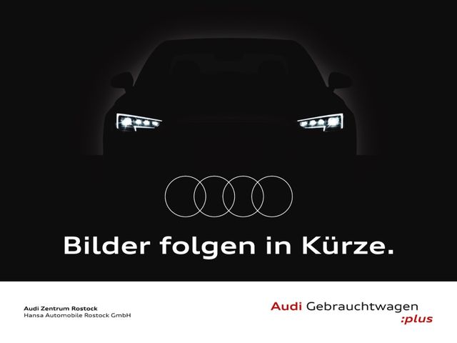 Audi A3 e-tron Sportback 40 TFSI e S-Line+NAVI+LED+AM