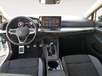 Volkswagen Golf - Vorschau Bild 10