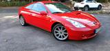 Toyota Celica T23,HU/AU Neu,Klima,Alufelg,... - Toyota Celica in Dortmund
