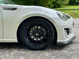 Subaru BRZ 2.0i Sport+ 6 Gang Milltek Eibach  - gebrauchte Subaru Coupés