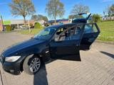 BMW 316d e90 kombi - BMW: Kombi, E90