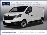 Renault Trafic Komfort L2H1 3,1t Blue dCi 130 MY24 GJR