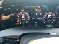 Volkswagen Golf - Vorschau Bild 12