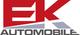 EK Automobile Muenchen