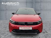 Opel Corsa - Vorschau Bild 2