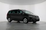 Seat ALHAMBRA FR-LINE 2.0TDI ANHÄNGERKUPPLUNG+KAMERA - Seat Alhambra: 7 Sitzer