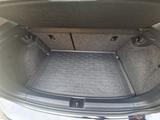 Volkswagen Polo 1.6 TDI SCR 70kW Highline Highline - gebrauchte Kleinwagen in Bamberg