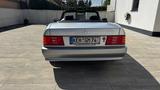 Mercedes-Benz sehr gepflegter Zustand | Japan-Reimport  - Mercedes-Benz Gebrauchtwagen von 1994