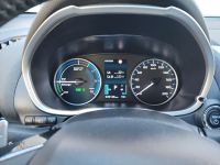 Mitsubishi Eclipse Cross - Vorschau Bild 26