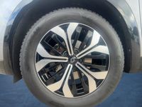 Renault Austral - Vorschau Bild 17