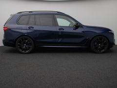 Foto Nummer 5: BMW X7 M60