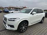 Volvo XC 90 Ultimate Bright AWD/Vollausstattung/7-Sitz - Volvo XC90: Ultimate Bright