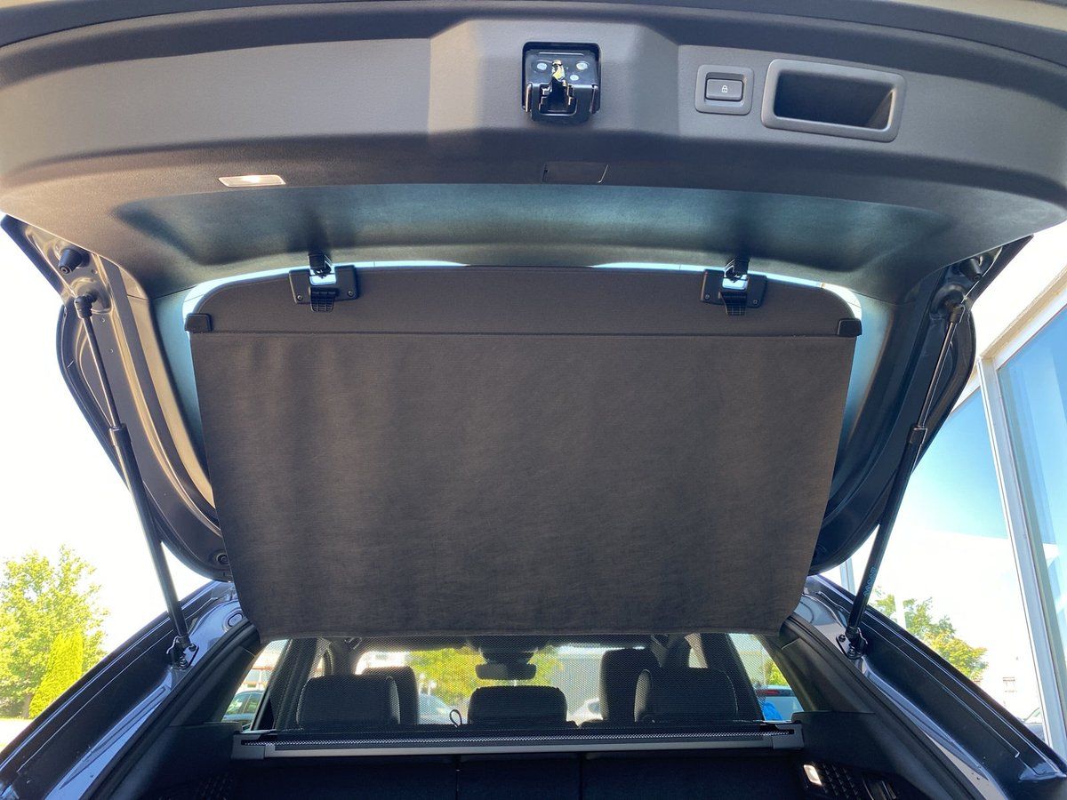 Mazda CX-60 - Bild 28