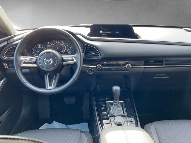 Mazda CX-30 2.0 M Hybrid Selection *ACC*SHZ*MATRIX*NAV