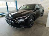 Citroën C5 X PureTech 130 Stop&Start AT8 Plus *SHZ* - Citroën C5 X: Plus