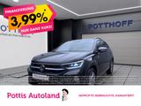 Volkswagen Taigo 1.0 TSI DSG R-LINE IQ.LIGHT PDC SITZHZG DA - Volkswagen Taigo in Hamm