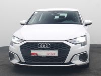 Audi A3 - Vorschau Bild 3