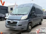 Peugeot Boxer 330 2.2 HDI L2H2 Kasten - Angebote