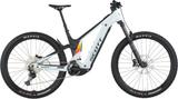 Scott Patron 930 L - Scott E-Bikes