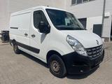 Renault Master 2.3 Diesel Euro 5, Tüv 5.28 ALUCA REGALE - Renault Master in München